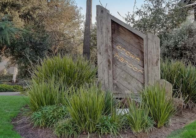 Photo of 540 Queens Rd, Alameda, CA 94501