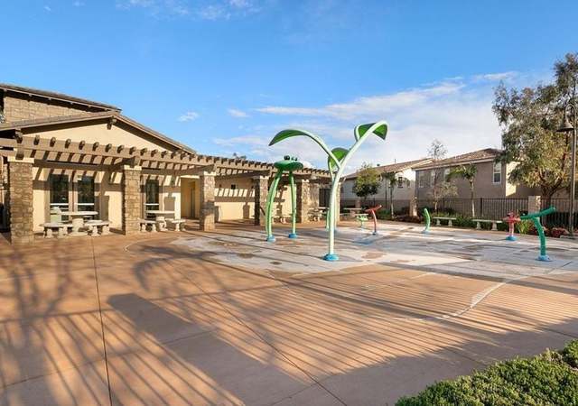 Photo of 2824 S Via Belamaria, Ontario, CA 91762