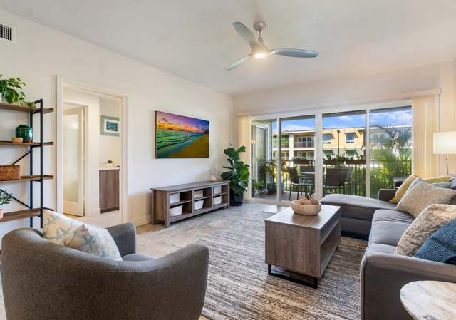 Photo of 437 Kailua Rd #6209, Kailua, HI 96734