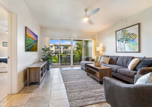 Photo of 437 Kailua Rd #6209, Kailua, HI 96734