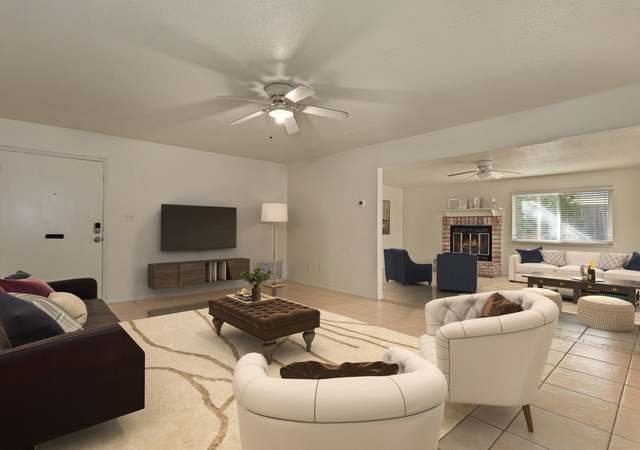 Photo of 658 Spruce St, Riverside, CA 92507
