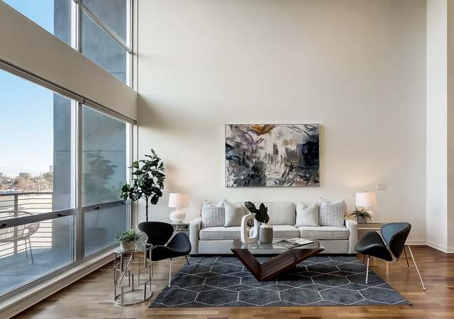 Photo of 1007 41st St #432, Oakland, CA 94608