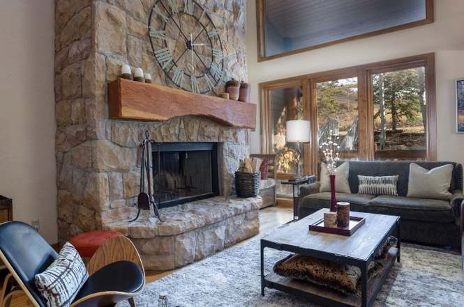 7660 E Royal St 11 Park City Ut Mls Redfin