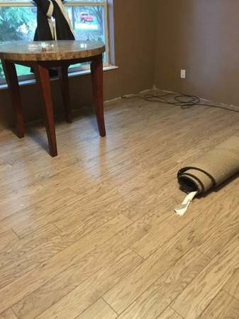 Property at 205 Cloverdale Blvd, Fort Walton Beach, FL 32547, 3 beds, 2 baths