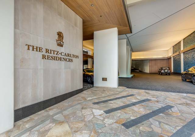 Photo of 2139 Kuhio Ave #1209, Honolulu, HI 96815