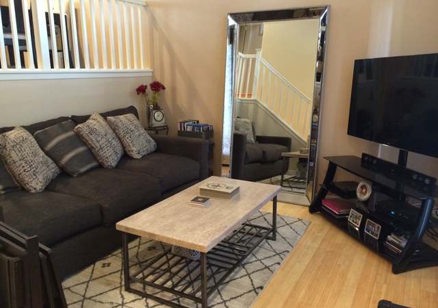 Photo of 1749 Grand Ave #6, Long Beach, CA 90804