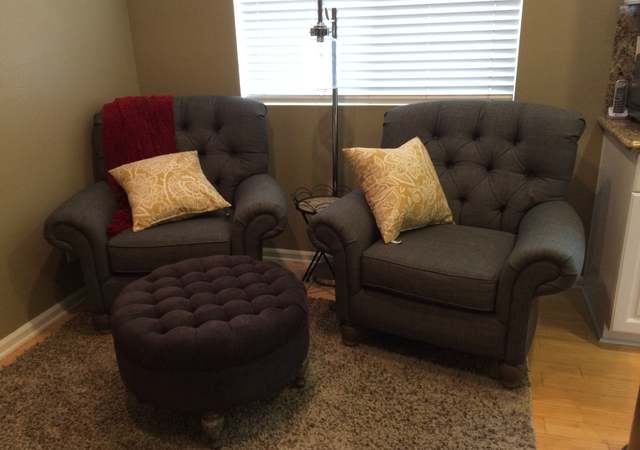 Photo of 1749 Grand Ave #6, Long Beach, CA 90804