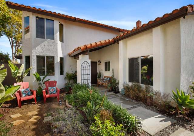 Photo of 2409 Carriage Cir, Oceanside, CA 92056