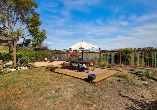 Photo of 2409 Carriage Cir, Oceanside, CA 92056