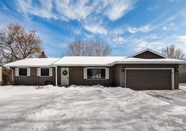 Photo of 14474 Genesee Ave, Apple Valley, MN 55124