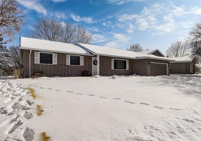 Photo of 14474 Genesee Ave, Apple Valley, MN 55124