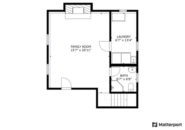 Photo of 1516 Clyde Dr, Naperville, IL 60565