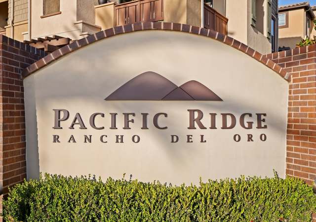 Photo of 1150 Via Lucero, Oceanside, CA 92056
