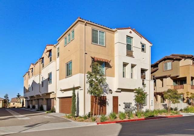 Photo of 1150 Via Lucero, Oceanside, CA 92056