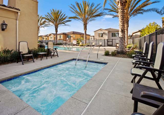 Photo of 1150 Via Lucero, Oceanside, CA 92056