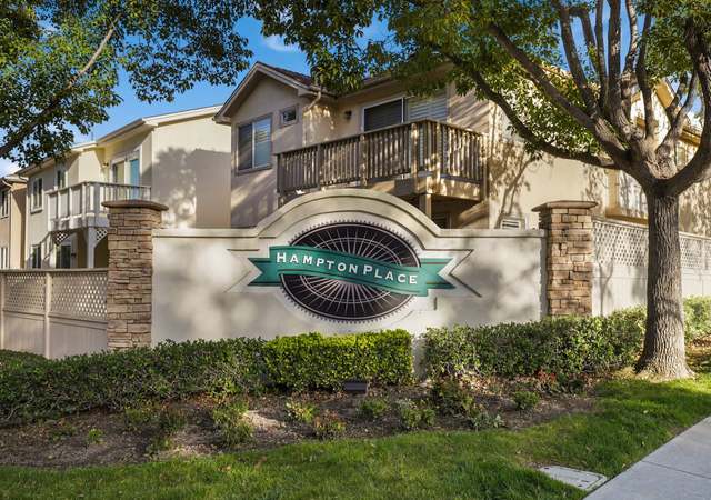 Photo of 9723 Stonecrest Blvd, San Diego, CA 92123