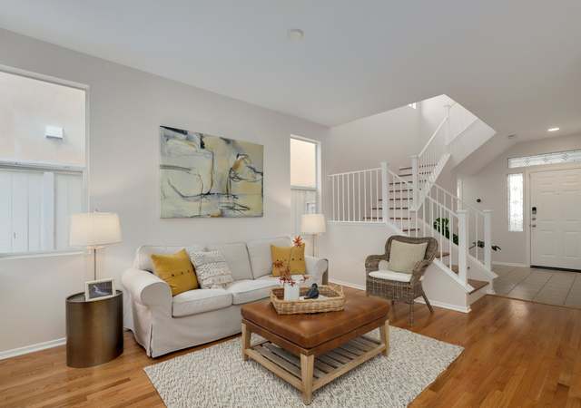 Photo of 9723 Stonecrest Blvd, San Diego, CA 92123