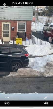 Photo of 40 Wright Ave #38, Jersey City, NJ 07306
