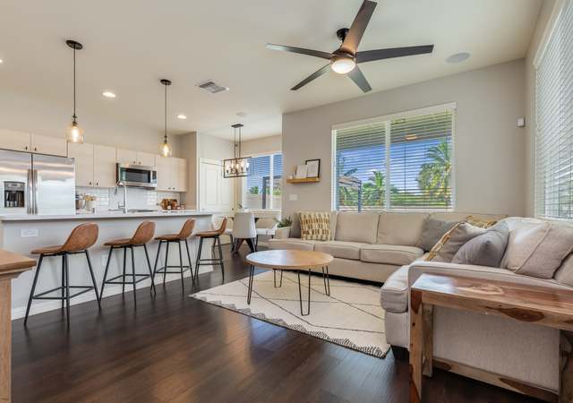 Photo of 91-1159 Kamakana St #142, Ewa Beach, HI 96706