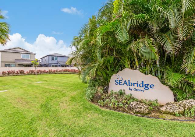 Photo of 91-1159 Kamakana St #142, Ewa Beach, HI 96706