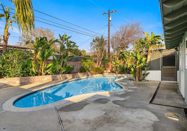 Photo of 648 E Ralston Ave, San Bernardino, CA 92404