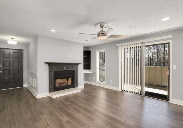Photo of 603 Wynnes Ridge Cir #603, Marietta, GA 30067