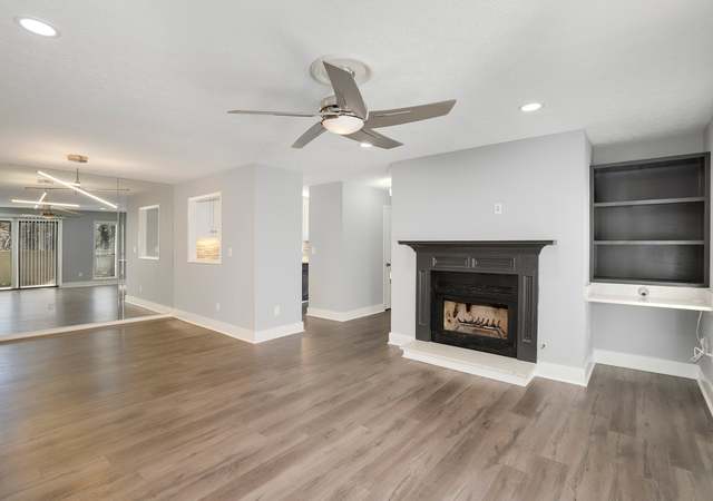 Photo of 603 Wynnes Ridge Cir #603, Marietta, GA 30067