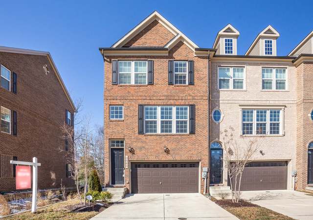 Photo of 2848 Golden Gate Ct, Waldorf, MD 20601