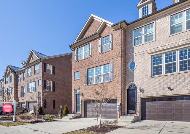 Photo of 2848 Golden Gate Ct, Waldorf, MD 20601