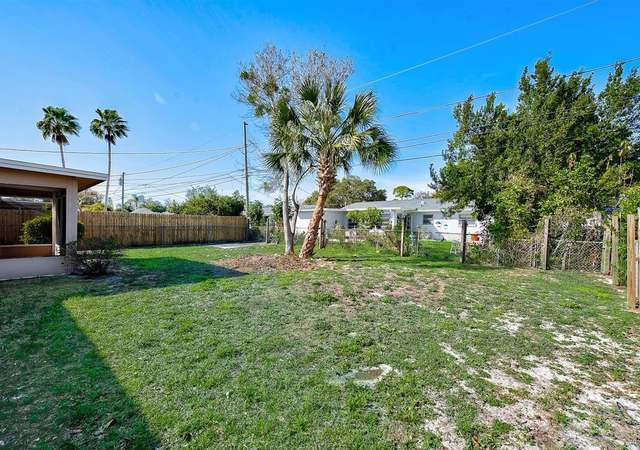 Photo of 1778 Bentley St, Clearwater, FL 33755