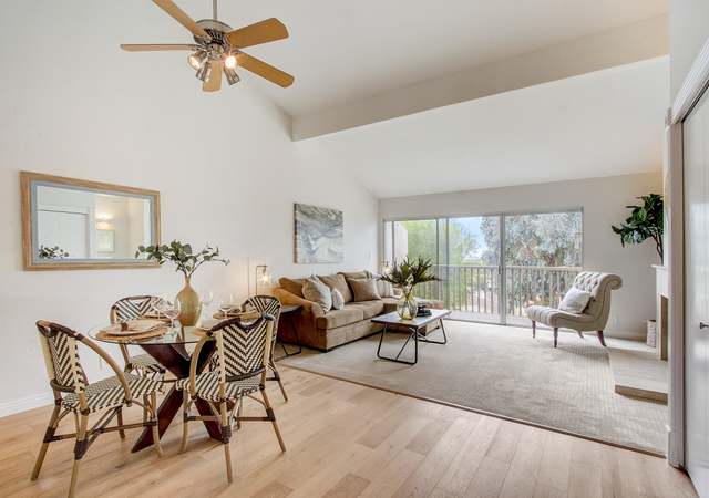 Photo of 901 Caminito Madrigal Unit B, Carlsbad, CA 92011