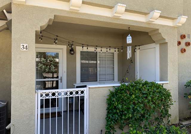 Photo of 34 Via Meseta, Rancho Santa Margarita, CA 92688