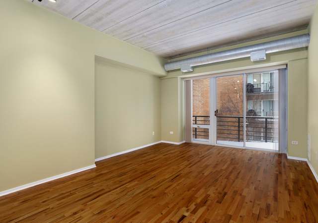 Photo of 1440 S Michigan Ave #320, Chicago, IL 60605
