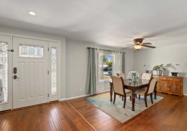 Photo of 704 Butterfield Ln, San Marcos, CA 92069