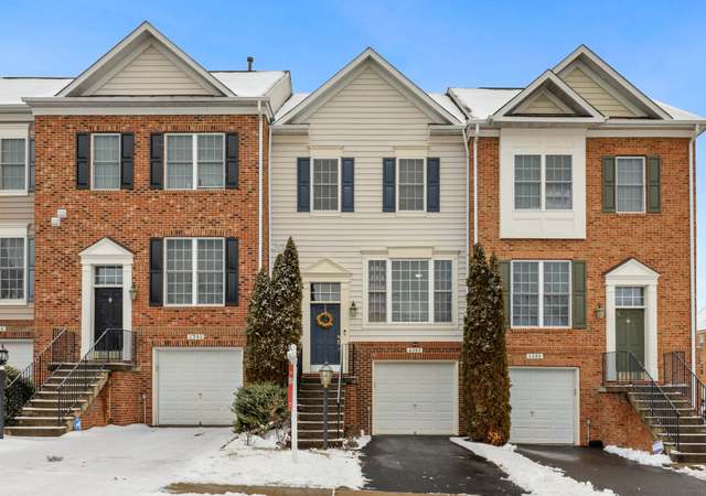 Photo of 4392 Palton Dr, Dumfries, VA 22025