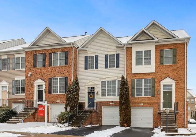 Photo of 4392 Palton Dr, Dumfries, VA 22025