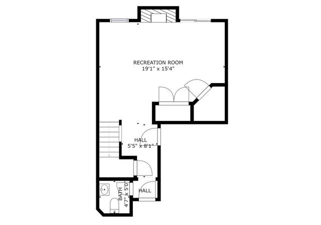 Photo of 4392 Palton Dr, Dumfries, VA 22025