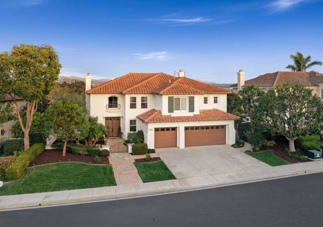 Photo of 7322 Grebe Dr, Carlsbad, CA 92011