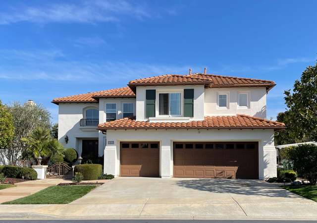 Photo of 7322 Grebe Dr, Carlsbad, CA 92011