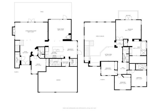 Photo of 7322 Grebe Dr, Carlsbad, CA 92011
