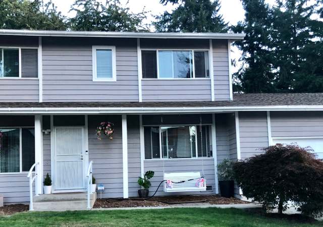 Photo of 4301 SE 4th Pl, Renton, WA 98059