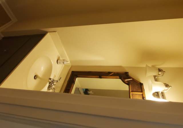 Photo of 3863 Meeting St #3863, Duluth, GA 30096