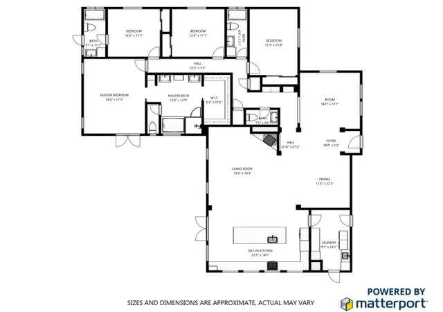 Photo of 20607 Union St, Wildomar, CA 92595