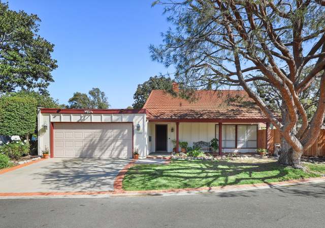 Photo of 22682 Islamare Ln, Lake Forest, CA 92630