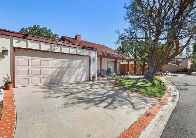Photo of 22682 Islamare Ln, Lake Forest, CA 92630