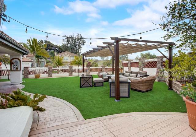 Photo of 9478 Oviedo St, San Diego, CA 92129