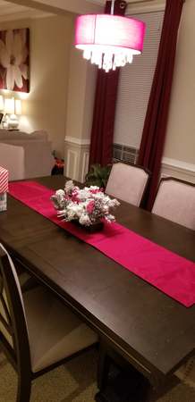 Photo of 2522 Transom Pl, Woodbridge, VA 22191