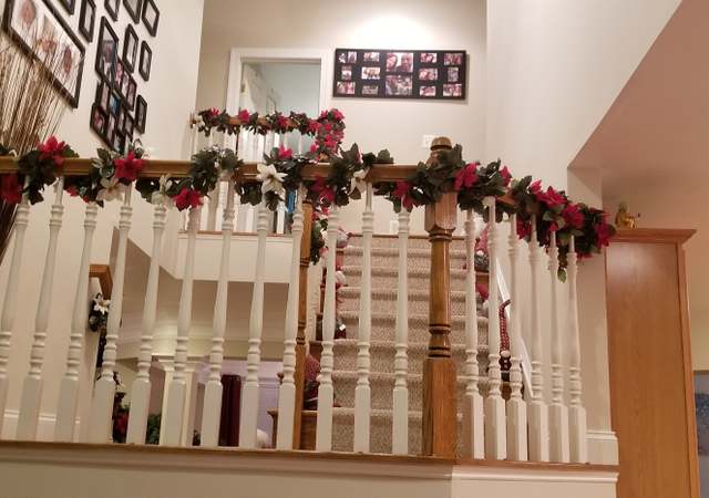 Photo of 2522 Transom Pl, Woodbridge, VA 22191