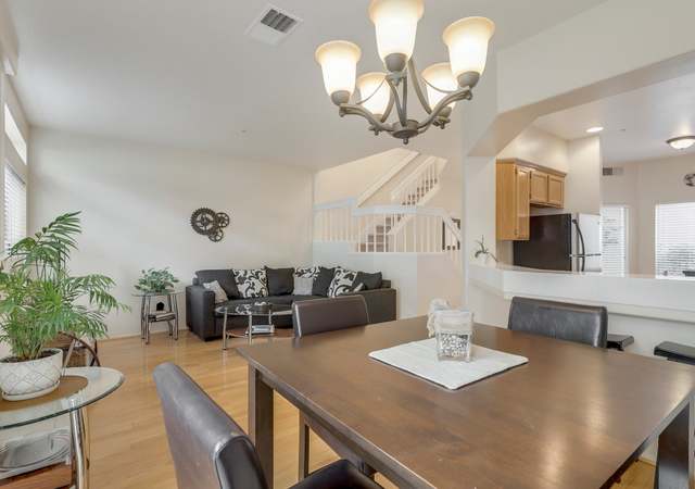 Photo of 55 Via Madera, Rancho Santa Margarita, CA 92688