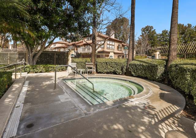 Photo of 55 Via Madera, Rancho Santa Margarita, CA 92688